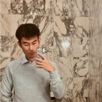 DME Solutions Sdn Bhd Employee Mukhreez Muzafar's profile photo