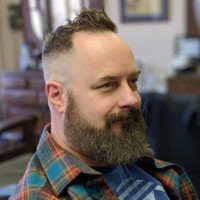 I.AM+ Employee George Latourette's profile photo