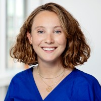 Home.Earth Employee Anna Nedergaard's profile photo