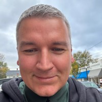 Mark Vukovic Email & Phone Number
