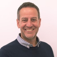 Firestarter Business Solutions Ltd Employee Matt Wheeler's profile photo