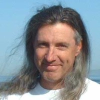 Self-employed Employee Rick Eagle's profile photo