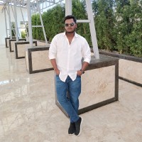 myTVS (Ki Mobility Solutions Pvt Ltd) Employee Vivek Paswan's profile photo