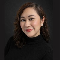 Charina Morales Email