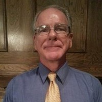 Constant Care Family Management Employee David Cason's profile photo