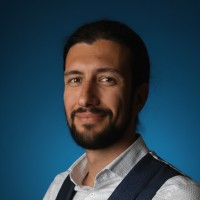 Michael Timofeev Email & Phone Number