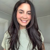 NEWARK BOARD OF EDUCATION Employee Alisson Rodrigues's profile photo