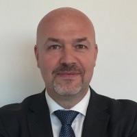 Master Auditing e Risk Management - Banche - Università di Pisa Employee Simone Barbieri's profile photo