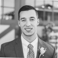 Ryan Keiser Email & Phone Number