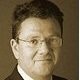 Connection Capital LLP Employee Ian Darby's profile photo