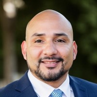 Brian Galvan Email & Phone Number