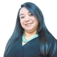 Strategy & Execution Employee Dianeth Raquel González Ariza de Tapia's profile photo