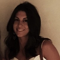 Veronica Beard Employee Gabriela Sorrentino's profile photo