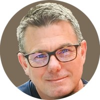 Daniel Martinson Email & Phone Number