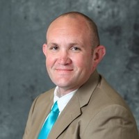 Rusken Packaging, Inc. Employee Brent Cox's profile photo