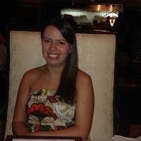 Natasha Bass Email