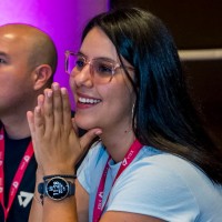 Propultech Employee Catalina Gómez santa's profile photo