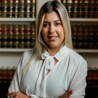 The Carolina Law Group, LLC Employee Michelle Salazar's profile photo