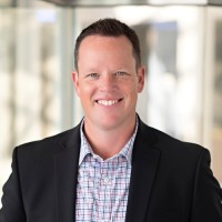 LegitScript Employee Scott Roth's profile photo