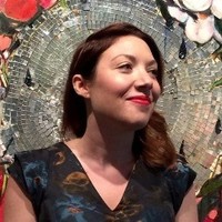 Melissa Brody Email & Phone Number