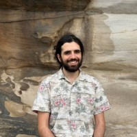 Benjamin Piper Email