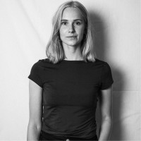Elisa Eltink Email