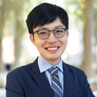 Aaron Chai Email