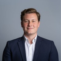 LendingCrowd Employee Richard Montgomery's profile photo