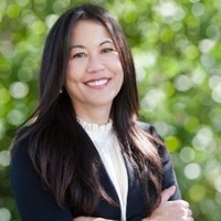 Gilead Sciences Employee Sandra Pace's profile photo