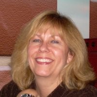 Neal's Yard Remedies Employee Shelley Spear's profile photo