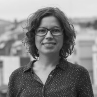 ONPLUS Employee Núria Fernández Ferrer's profile photo