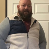 Millennium Metals Inc Employee Mike Paugh's profile photo