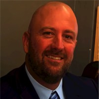 Donald Ramos Email & Phone Number