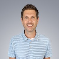 ZQUARED Employee Tim Myers's profile photo
