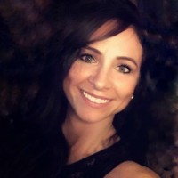 Take Command Employee Amy Wilson's profile photo