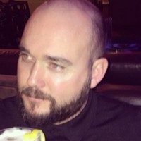 Anthony Kearney Email