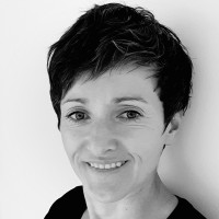 Global Underwater Explorers Employee Dorota Czerny's profile photo