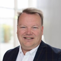 Carsten Weber Email & Phone Number