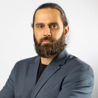 YouLend Employee Lucas Pinto's profile photo
