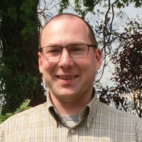 Bart Salden Email