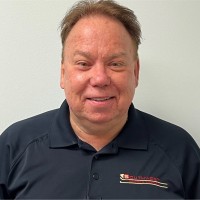 Big Chief Inc. Employee Chris Hawkins's profile photo