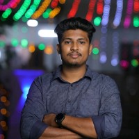 Sahith Akeel Email