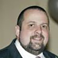 H&R Block Employee Jim Dellinger's profile photo
