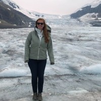 GET-FLATED Employee Hannah Pennington's profile photo