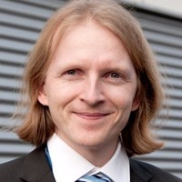 CoSynth Employee Christian Stehno's profile photo