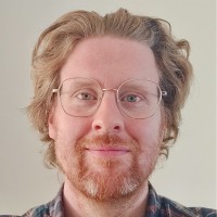 Ian McVicar Email