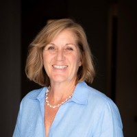Laurie Prysock Email & Phone Number