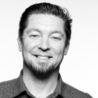 Skechers Employee Tom Stevenson's profile photo