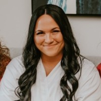 Molly Highley Email & Phone Number