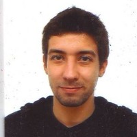 AstraZeneca Employee João Simões's profile photo